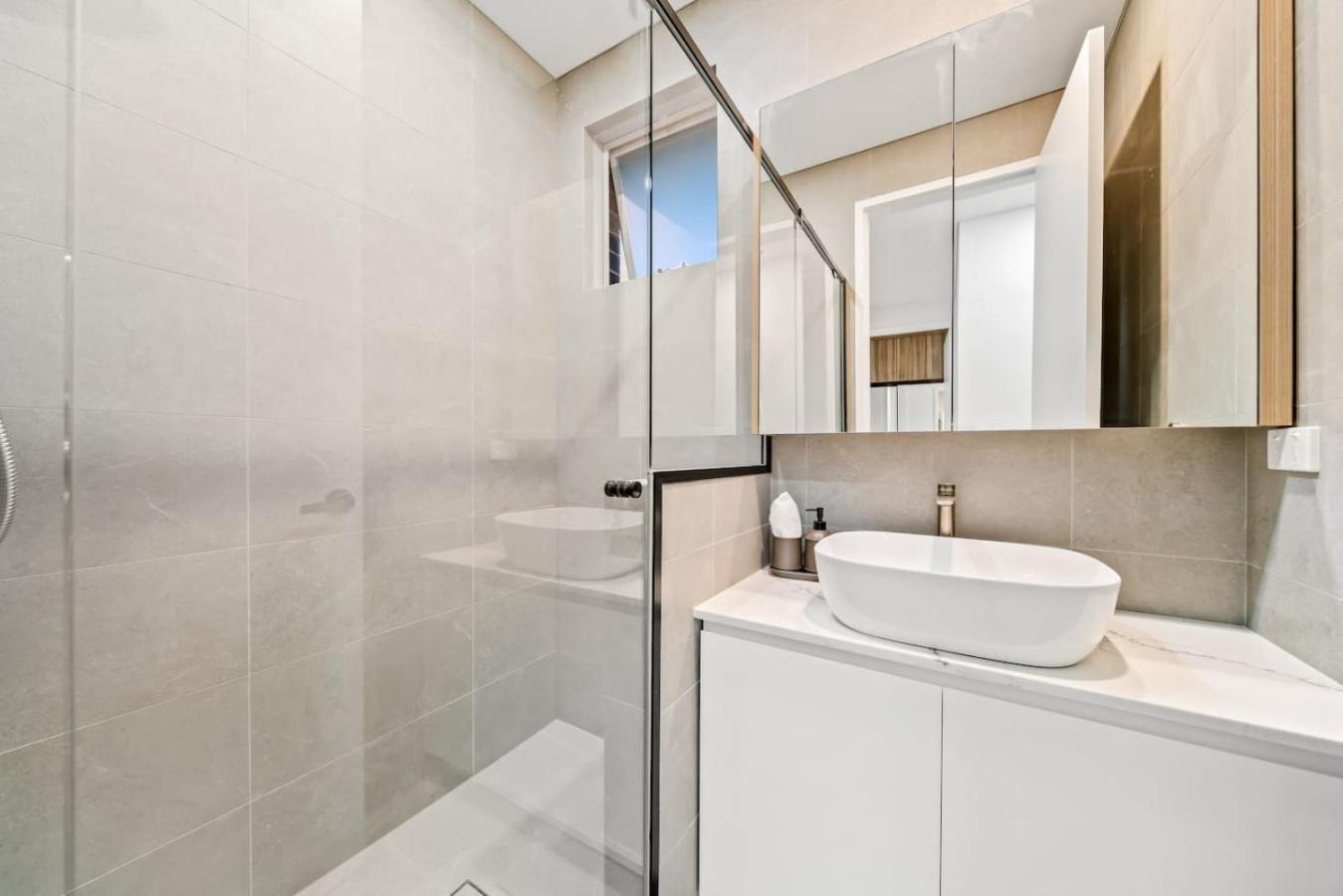 Casa de férias 3 Bedrooms Unit In Scarborough