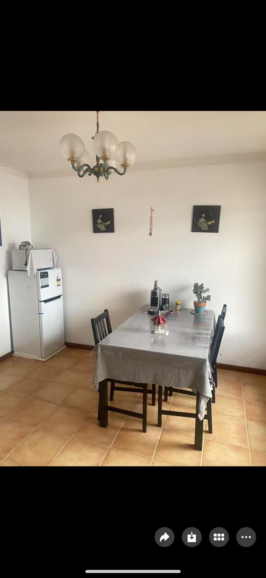 Hospedagem domiciliar Cozy Near Cbd Airport Perth