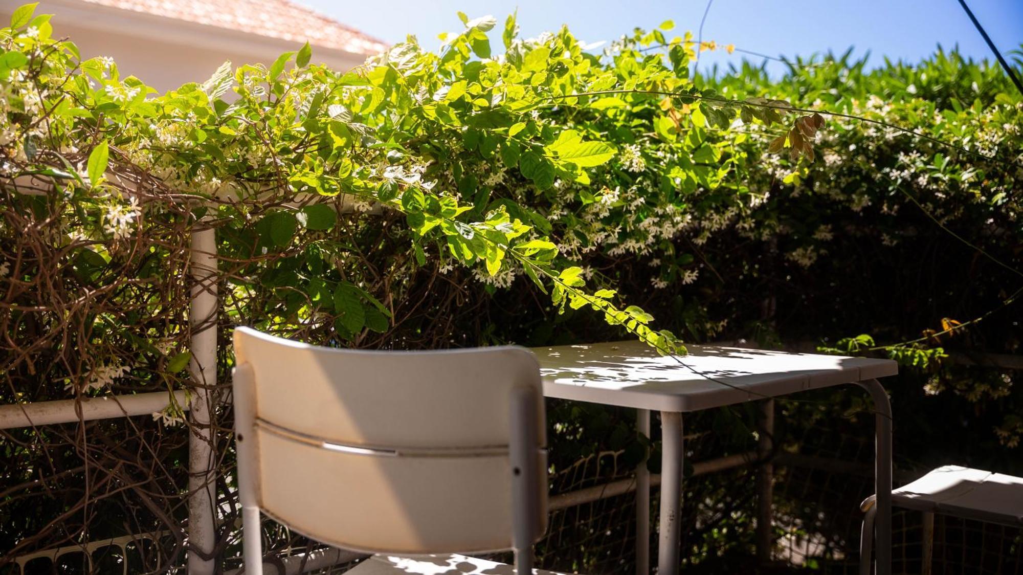 Apartment Cottesloe Delight Sleeps 4 *