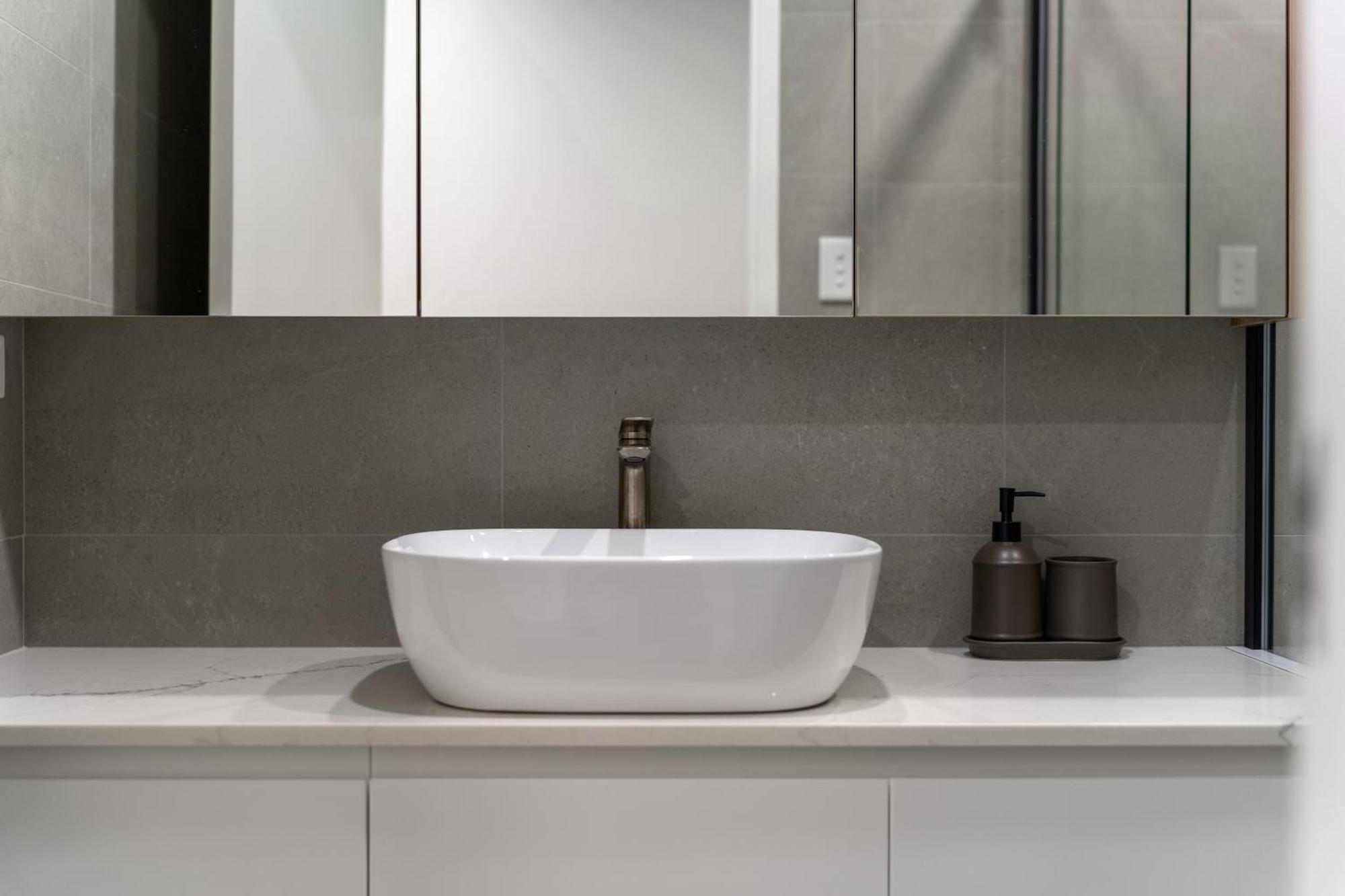 Scarborough Stay - 2Br Walk To Beach And Coles 13G