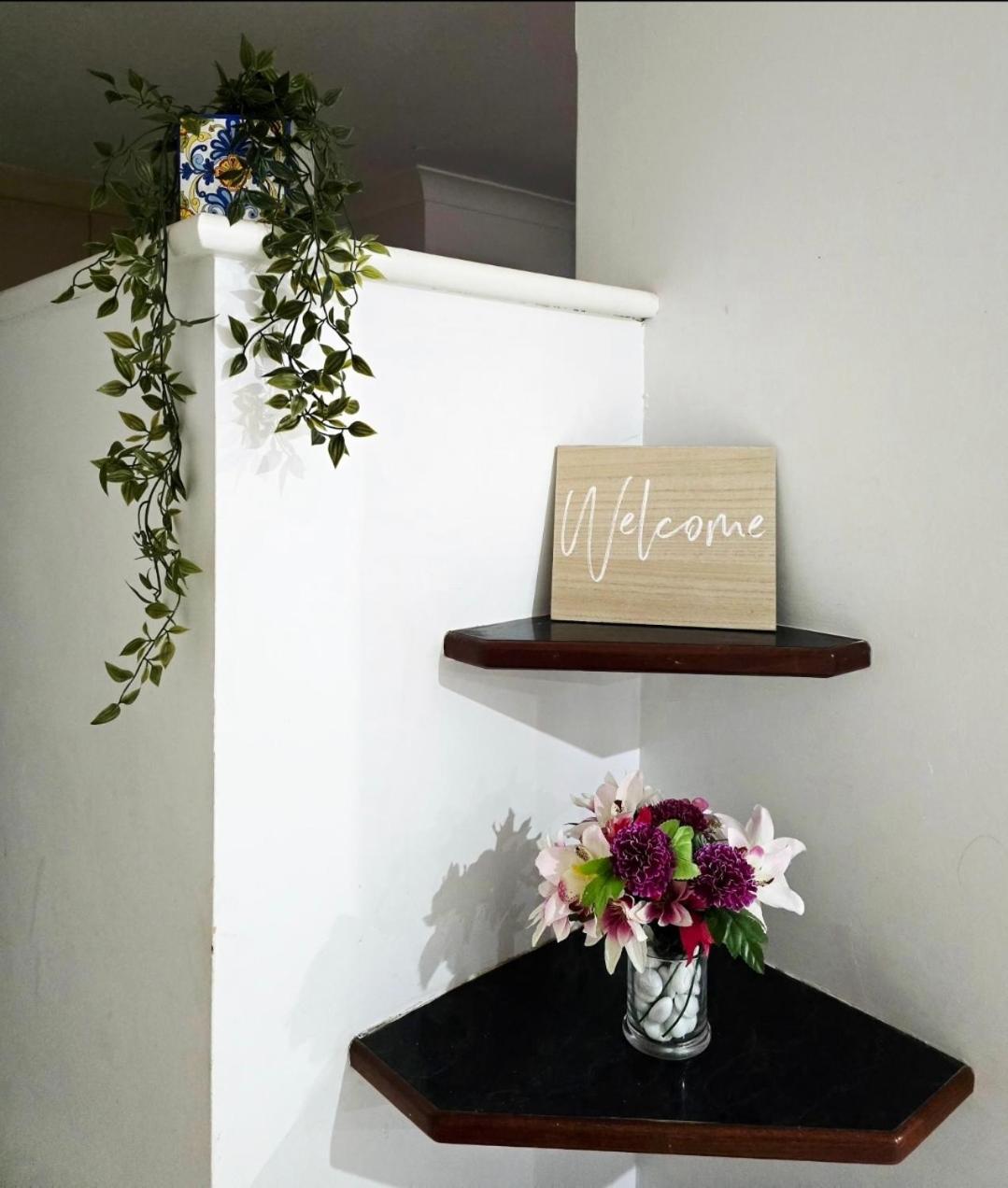 Affordable & Cosy, Close To Train Station, Cbd & Airport Perth