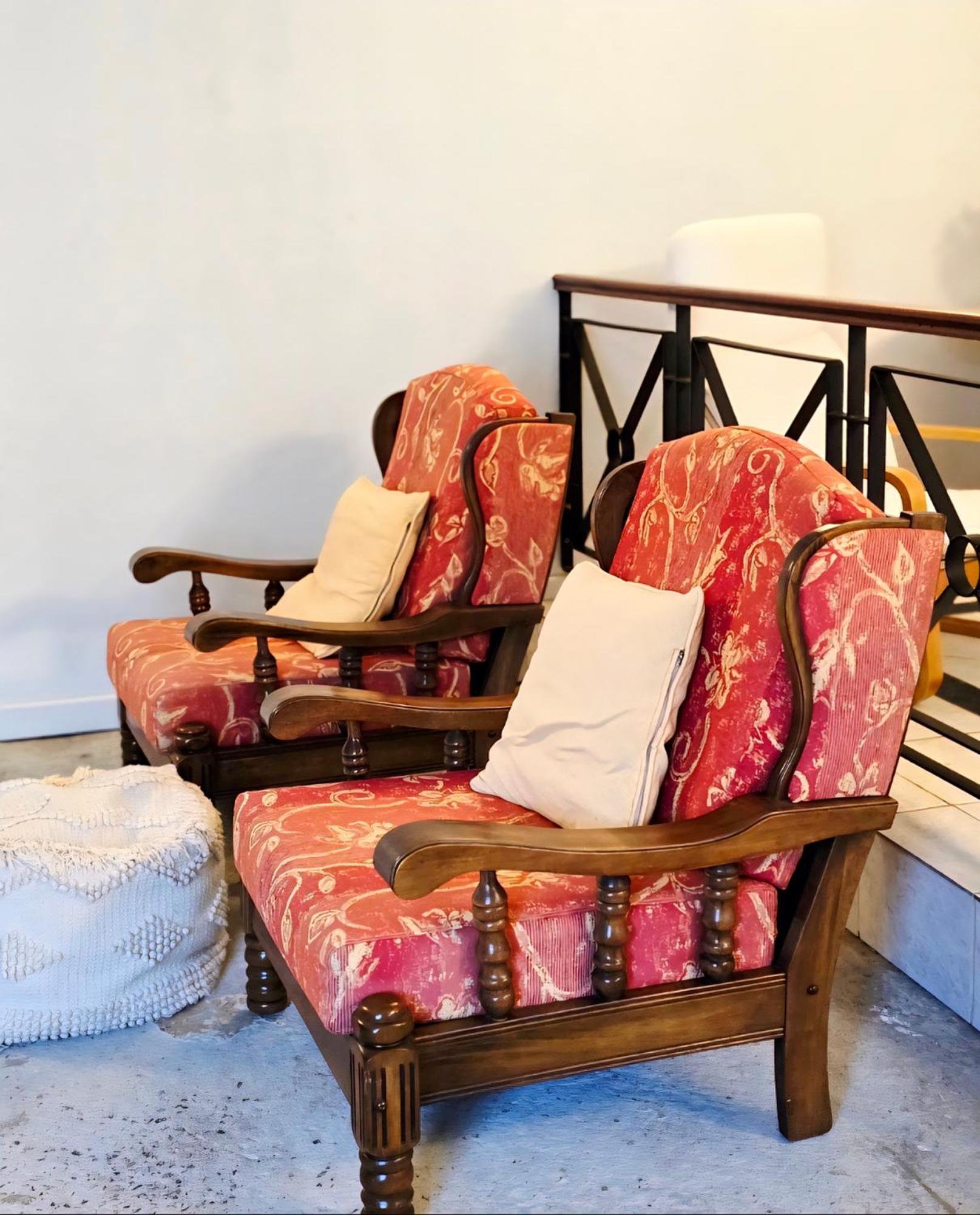 Affordable & Cosy, Close To Train Station, Cbd & Airport Homestay Perth