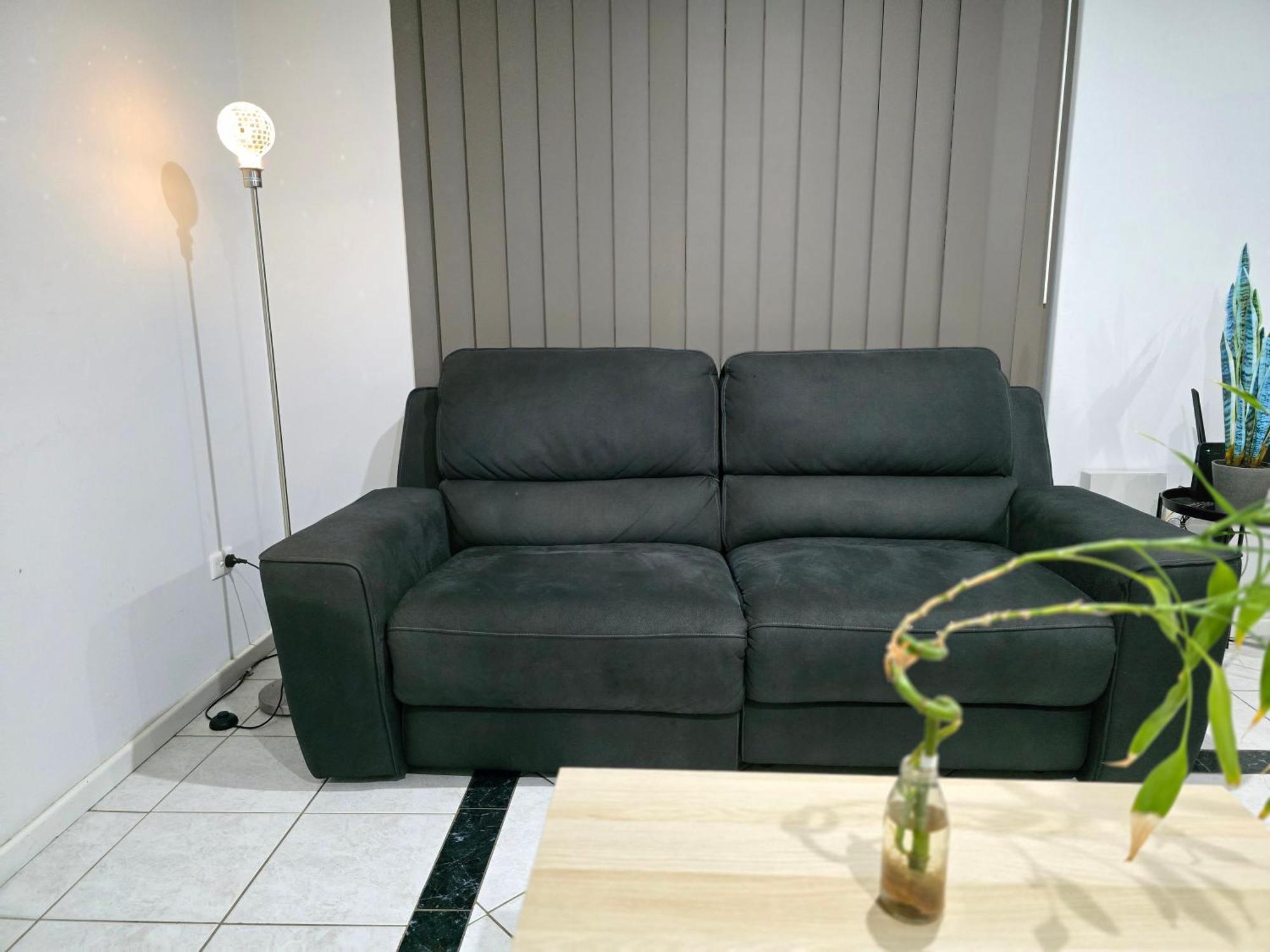 Affordable & Cosy, Close To Train Station, Cbd & Airport * Perth