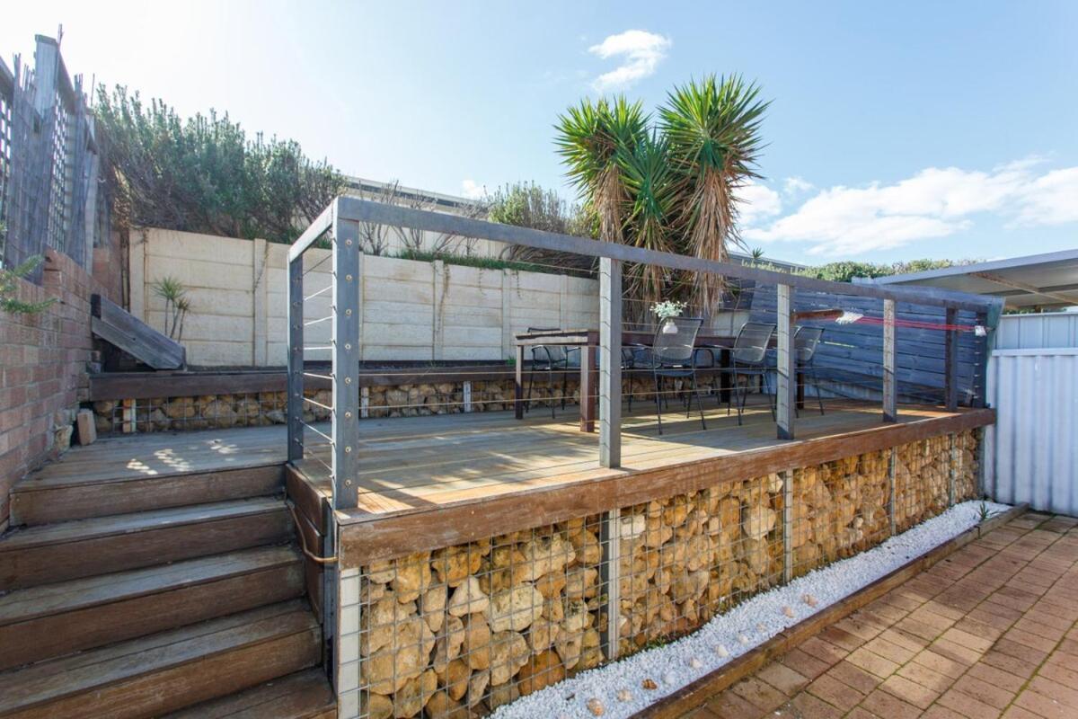 Apartamento North Nest - Walking Distance To North Perth