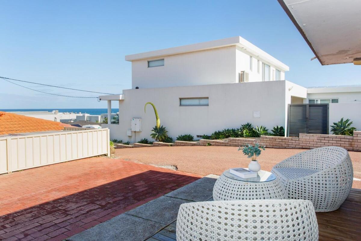 North Nest - Walking Distance To North * Perth
