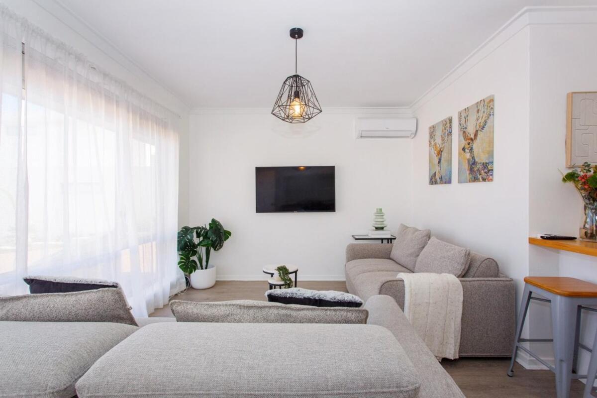 North Nest - Walking Distance To North * Perth