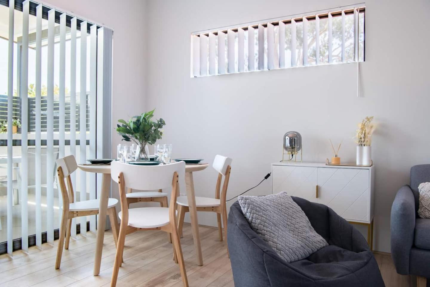 Cozy Lovely 2bdrm Walk To River