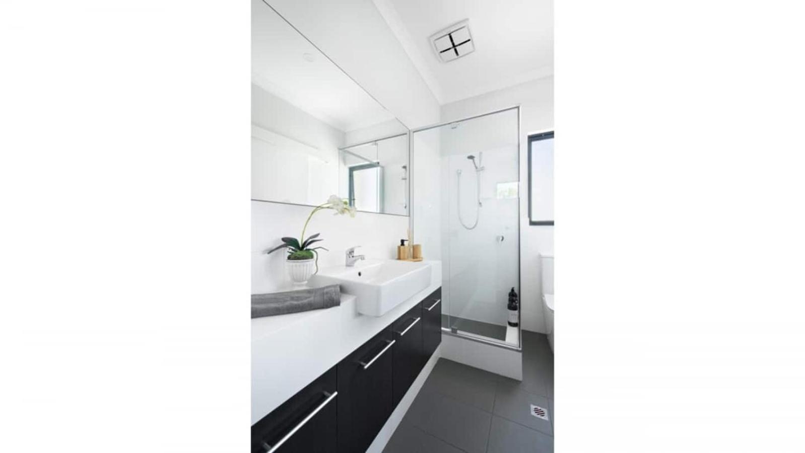 Apartment Cozy Lovely 2bdrm Walk To River *