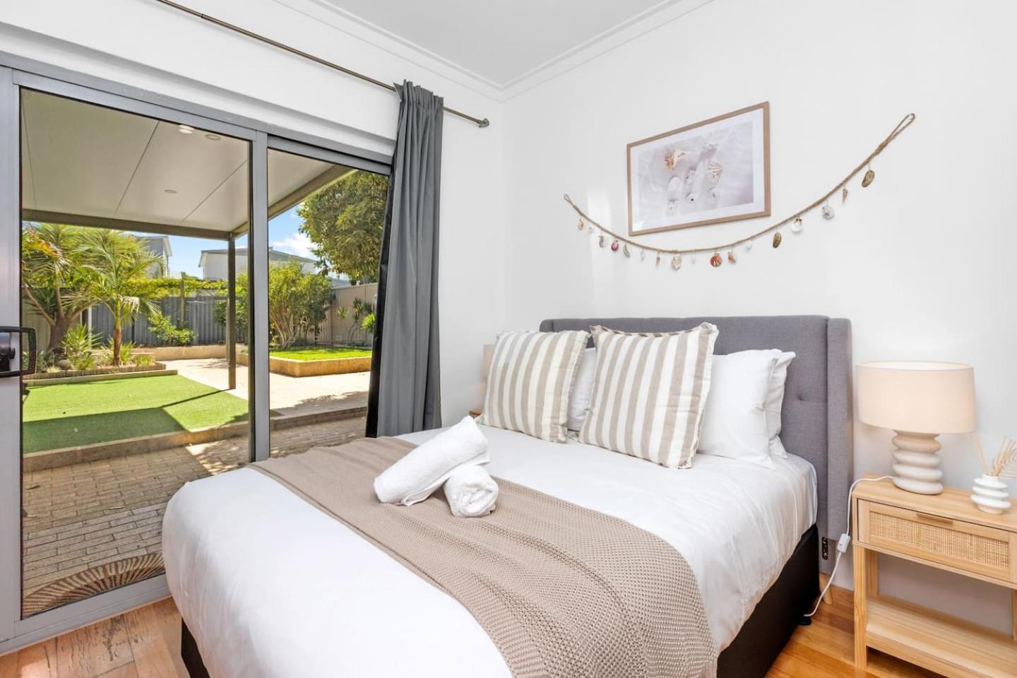 Maylands Coastal Vibe By Home2Bnb * Perth