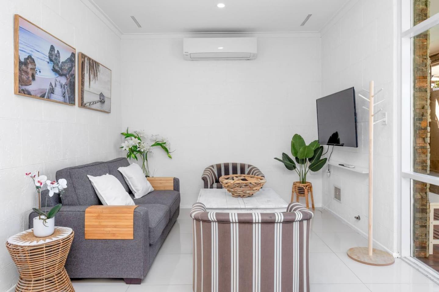 Maylands Coastal Vibe By Home2Bnb Bahay bakasyunan *