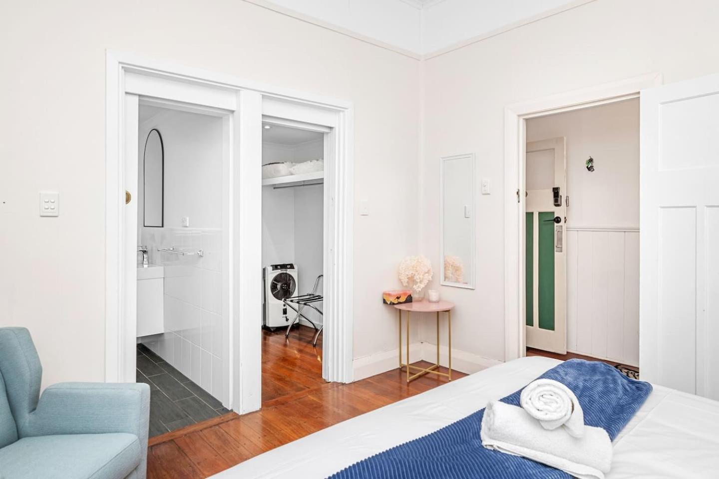 59 Balmoral - Classic Australian Charm