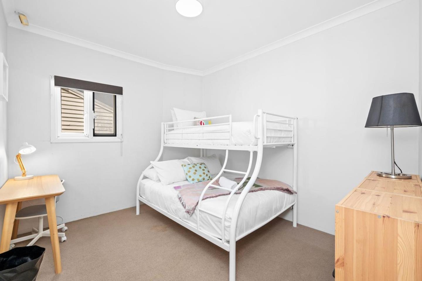 59 Balmoral - Classic Australian Charm *