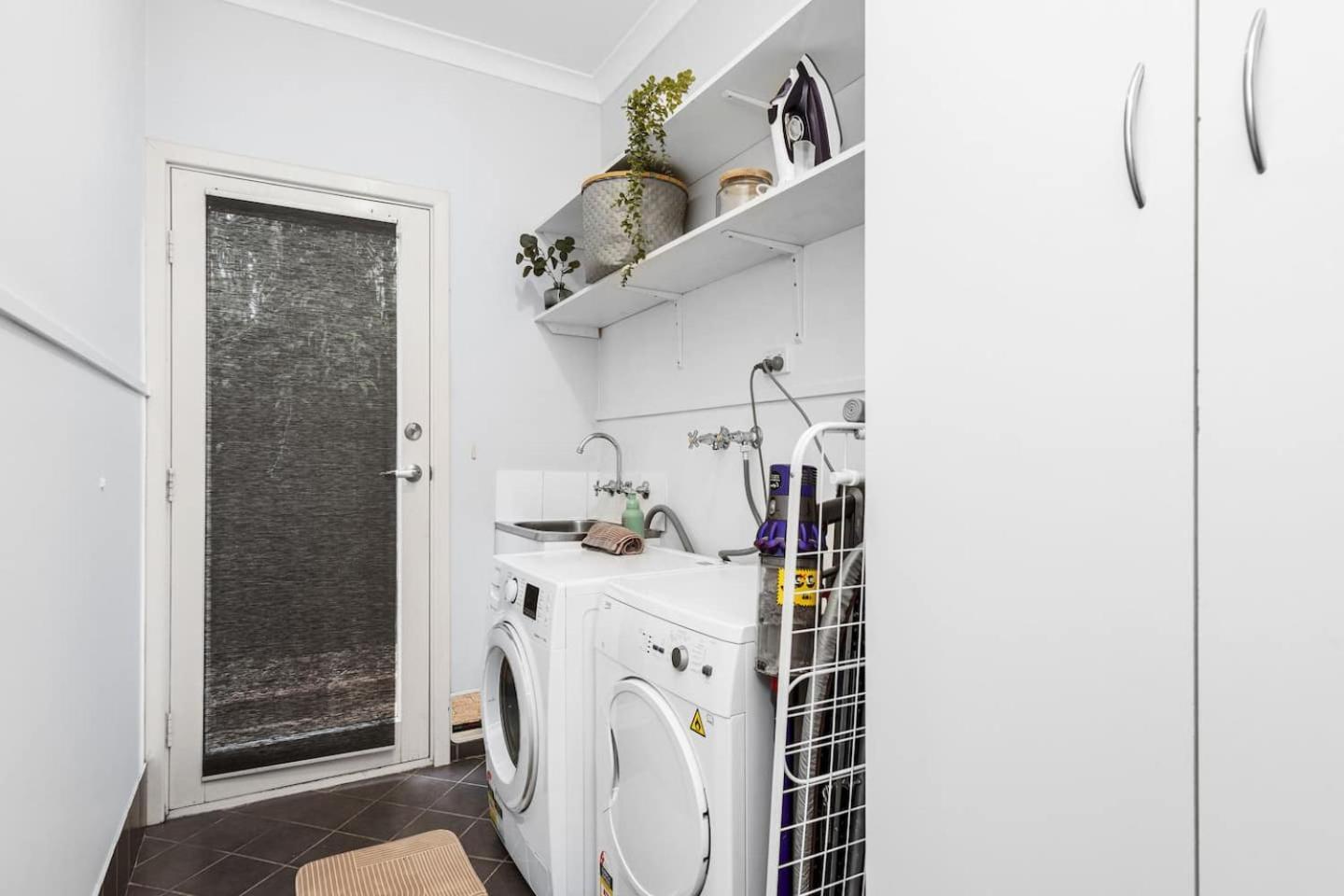 59 Balmoral - Classic Australian Charm *
