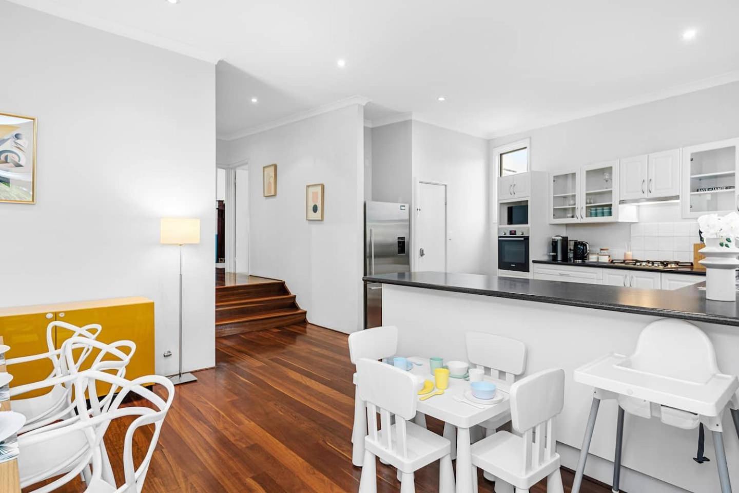 59 Balmoral - Classic Australian Charm *