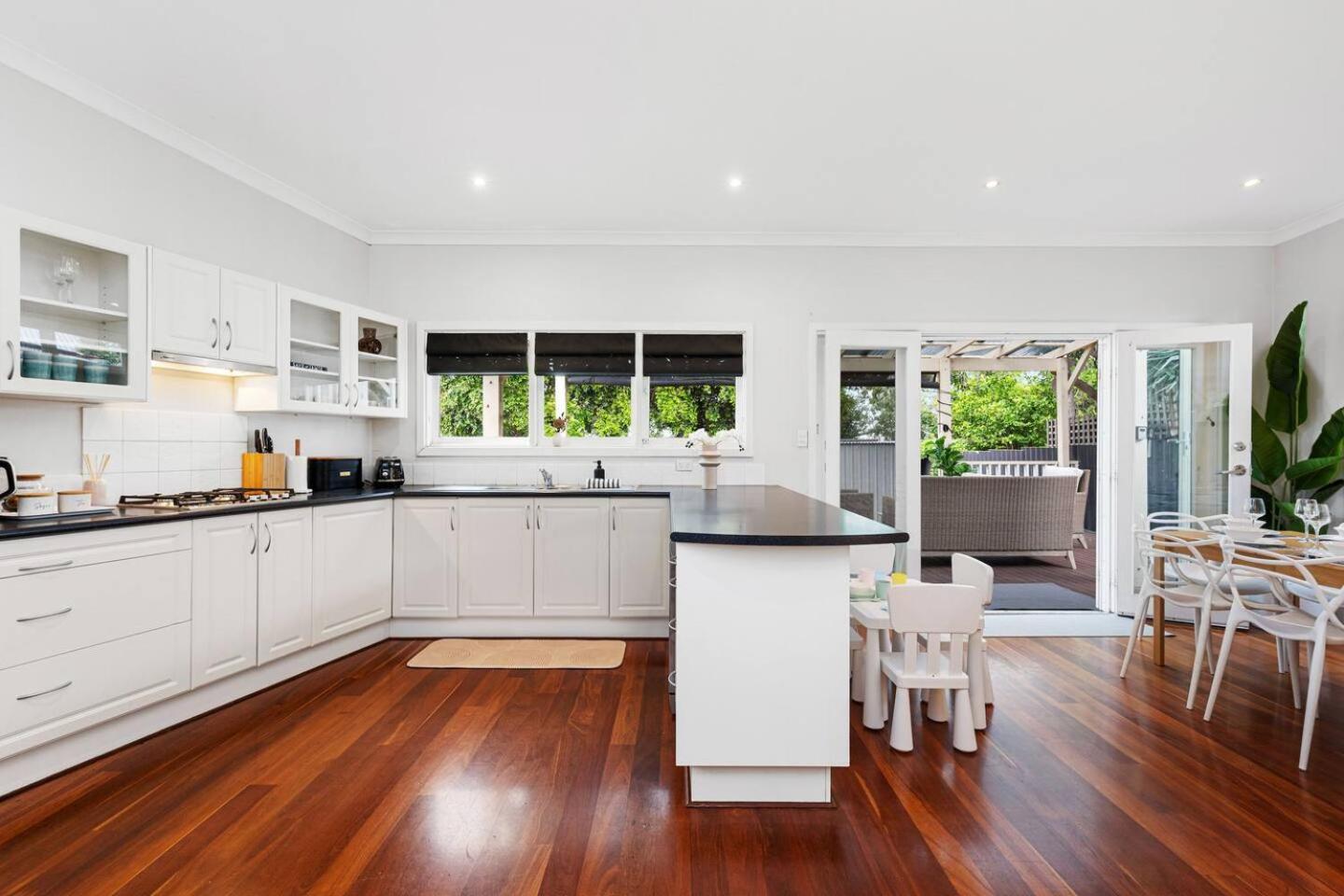 59 Balmoral - Classic Australian Charm