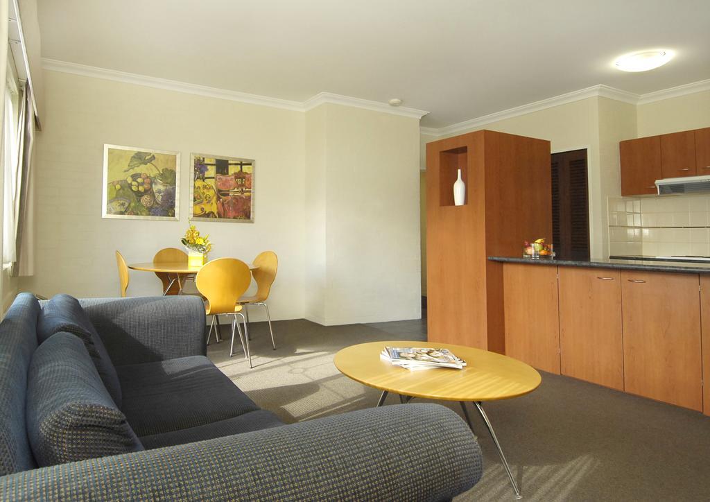 Darby Park Subiaco
