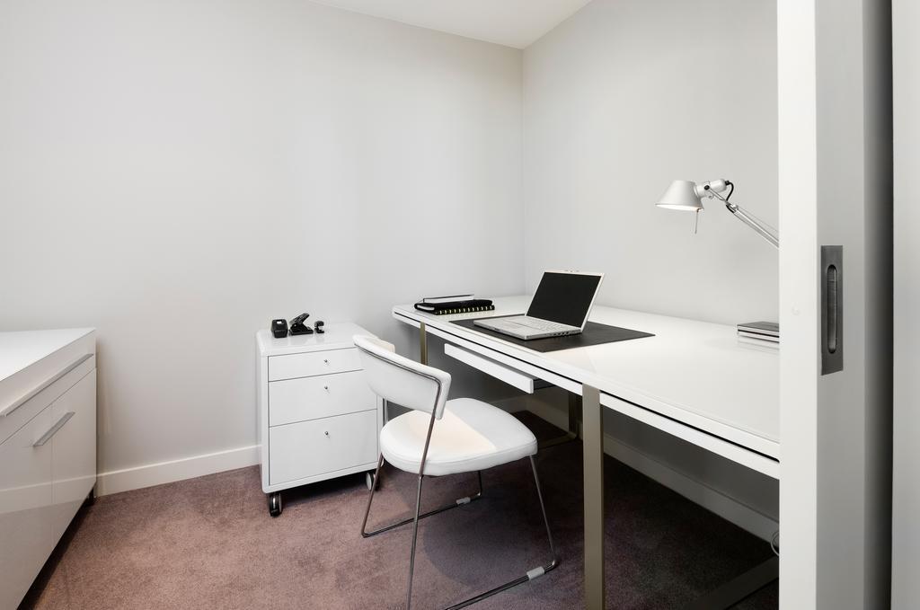 Apartment Claremont Quarter Luxury