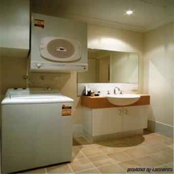 Mont Clare Boutique 4* Perth