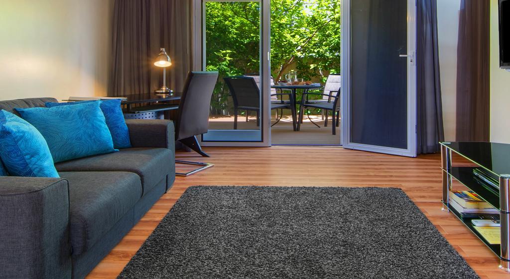 The Peninsula Riverside Serviced Aparthotel 4*