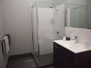 Brewer Street Hotel 3*