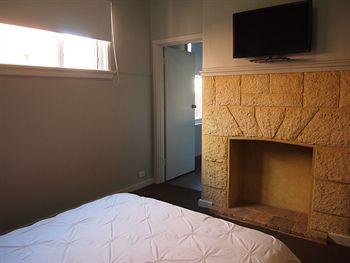 Brewer Street Hotel Perth
