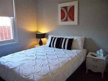 Brewer Street Hotel 3*