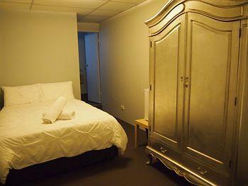 Brewer Street Hotel Perth