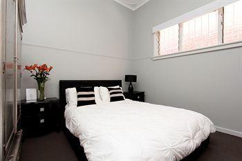Hotel Brewer Street 3*