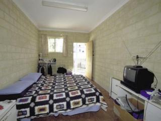 Hay Street Traveller'S Inn Hostel Perth