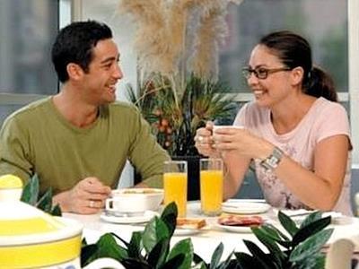 Ibis Budget Airport 3* Perth