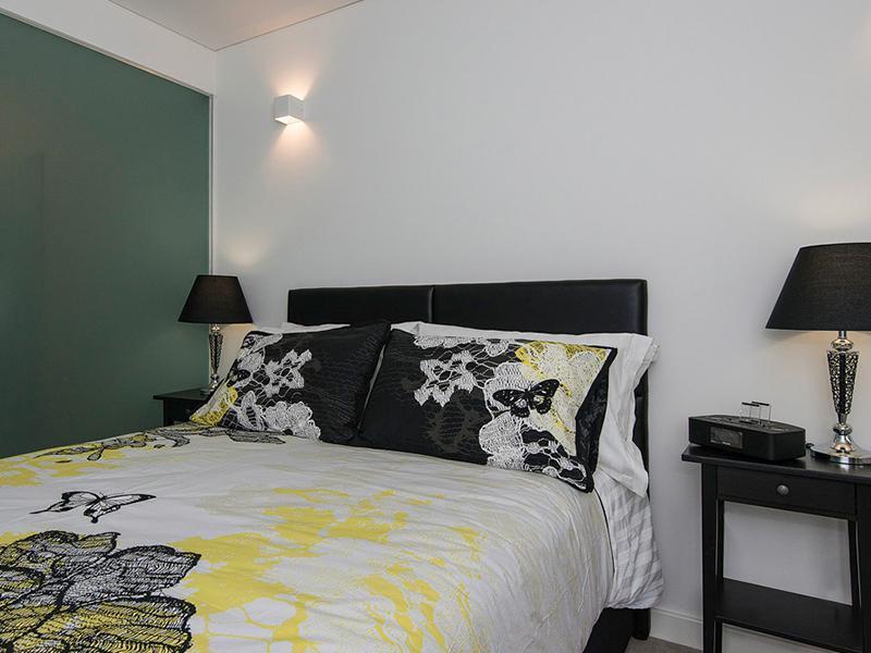 The Nest Boutique Perth