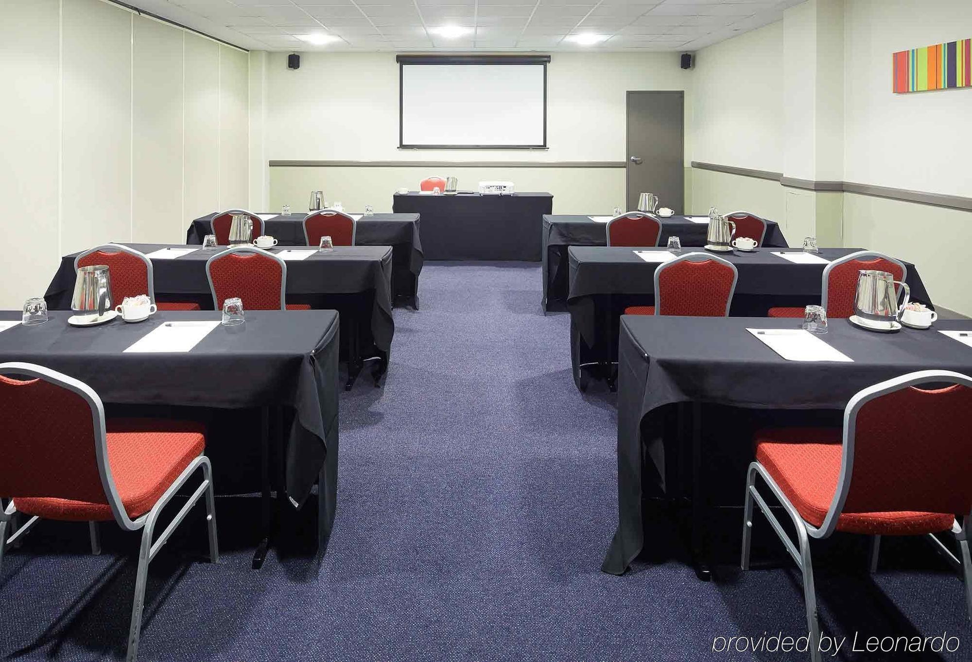 Hotel Great Southern 4*