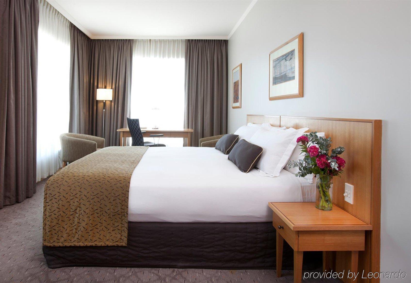 Rydges Perth