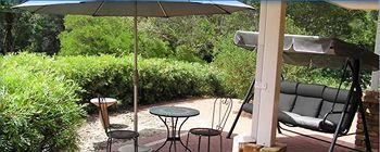 Bed & Breakfast The Good Life 4*