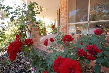 The Good Life 4* Perth