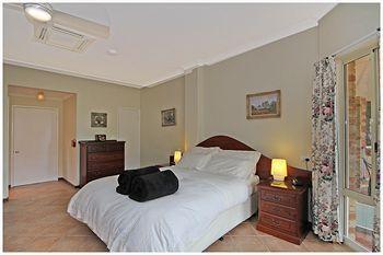 The Good Life Bed & Breakfast 4*
