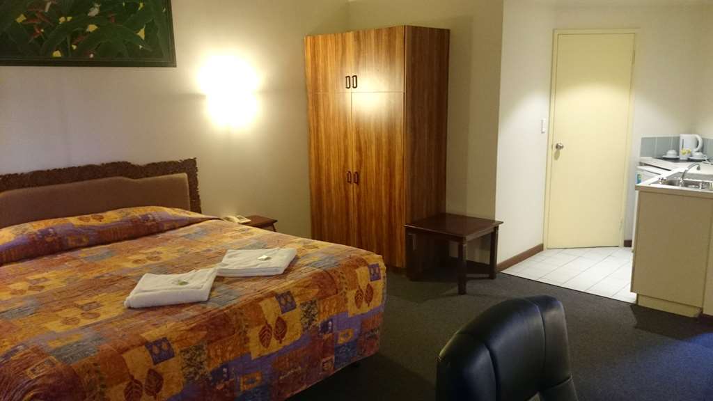 Sanno Marracoonda Airport 3*