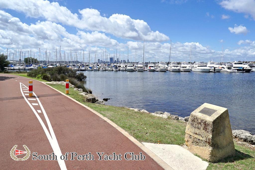 Swanriver Applecross Shortstays Apartamento