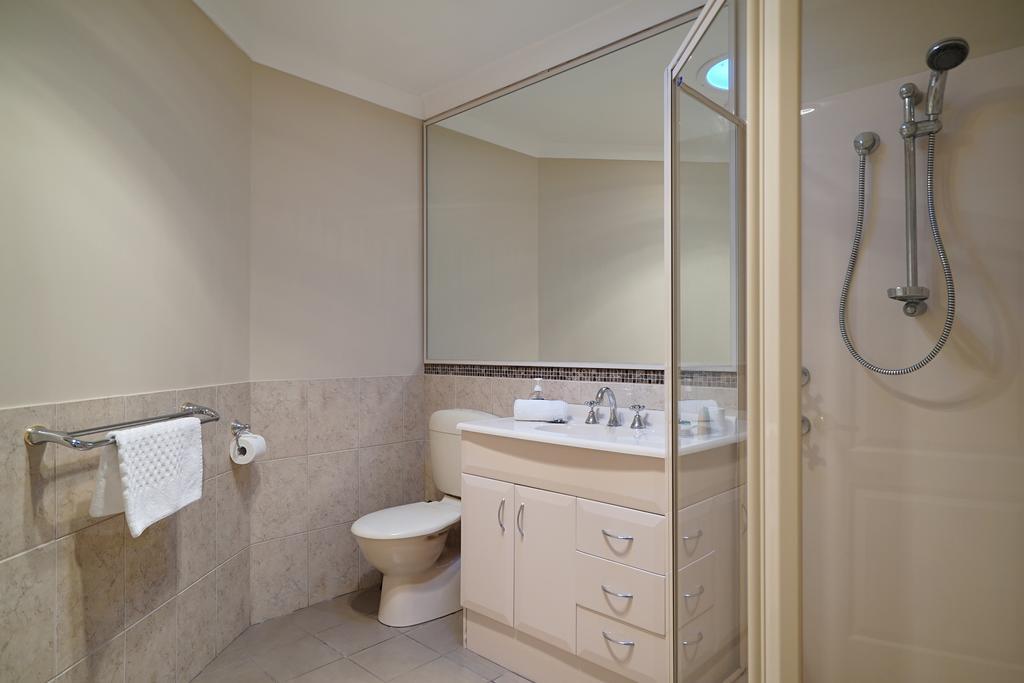 Swanriver Applecross Shortstays * Perth
