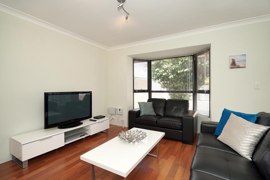 Swanriver Applecross Shortstays Apartamento