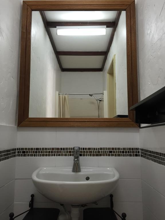 Hay Street Traveller'S Inn Hostel