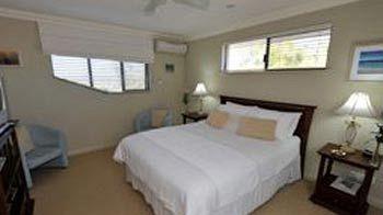 Bed & Breakfast Trigg Retreat Perth