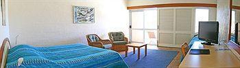 Lodge Karma Rottnest *