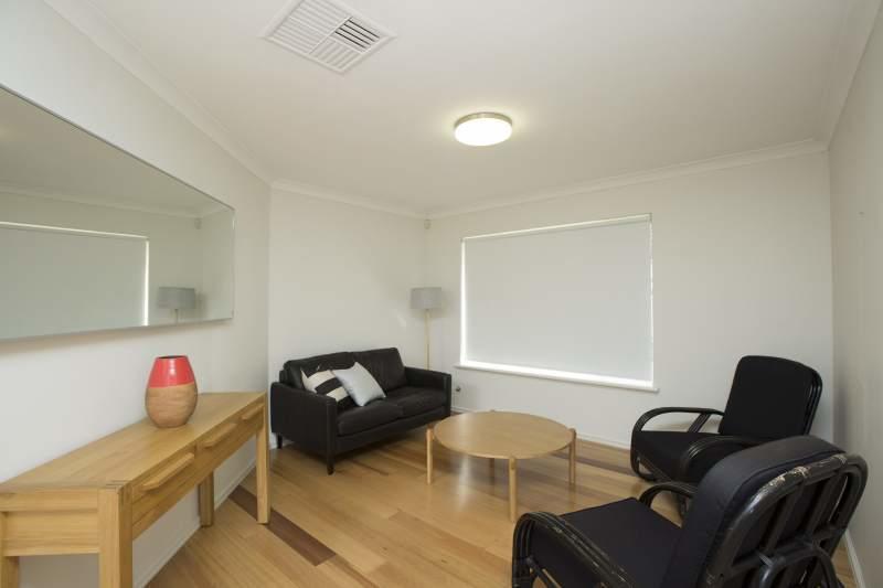 Mt Pleasant Short Stay Villa *