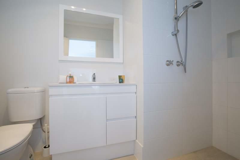 Villa Mt Pleasant Short Stay Perth