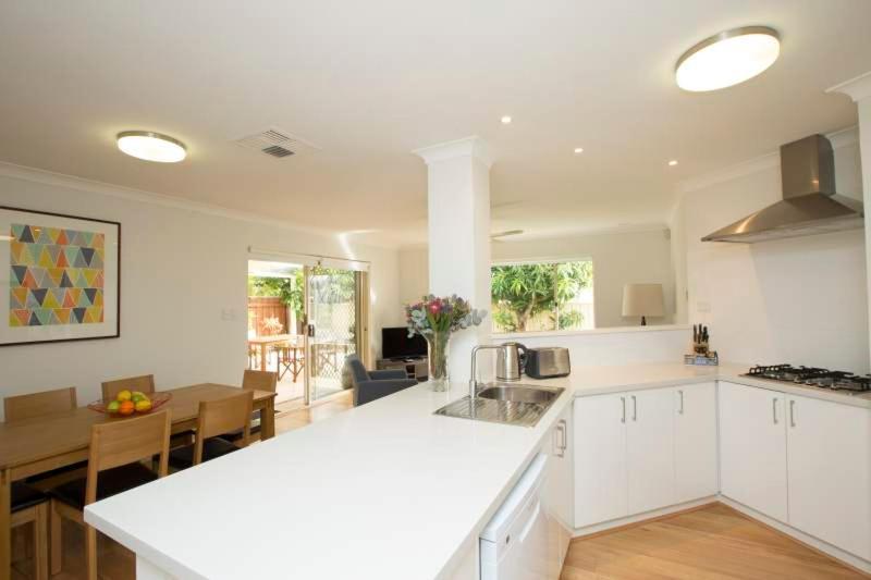Mt Pleasant Short Stay Perth