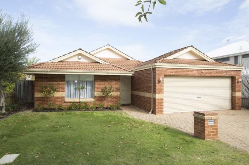 Mt Pleasant Short Stay * Perth