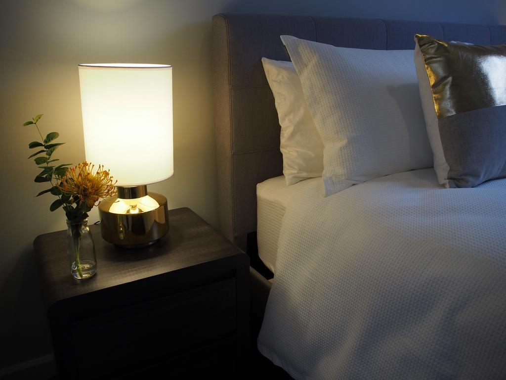 Hotel Quarters On Brewer 3*