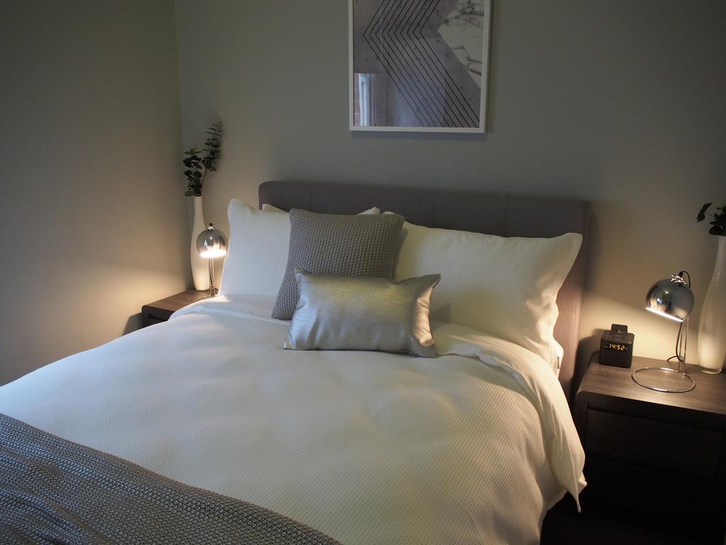 Hotel Quarters On Brewer 3*