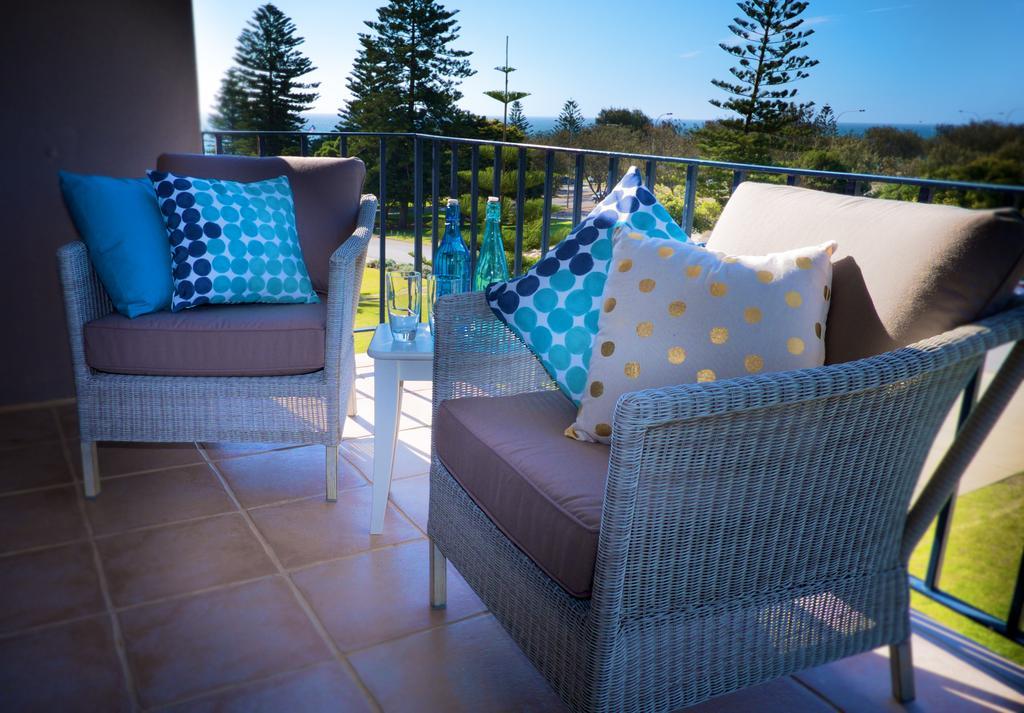 Cottesloe Marine Apartment